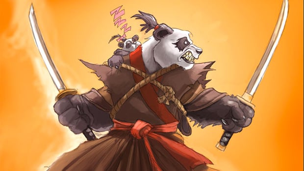 samwise-sword-panda.jpg