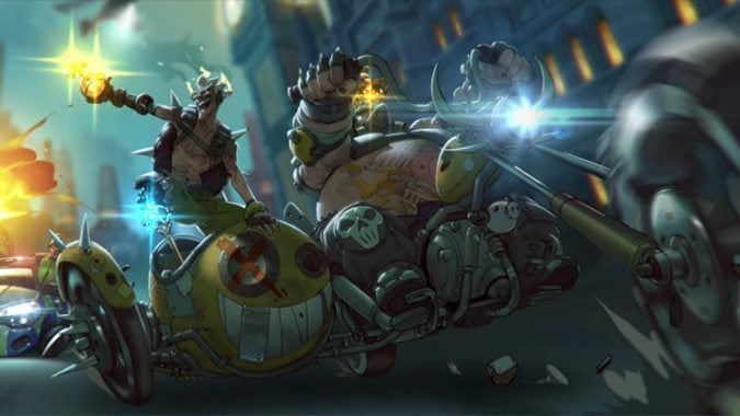 OW_junkrat_roadhog_header.jpg