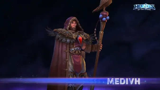 medivh-heroes-header.jpg