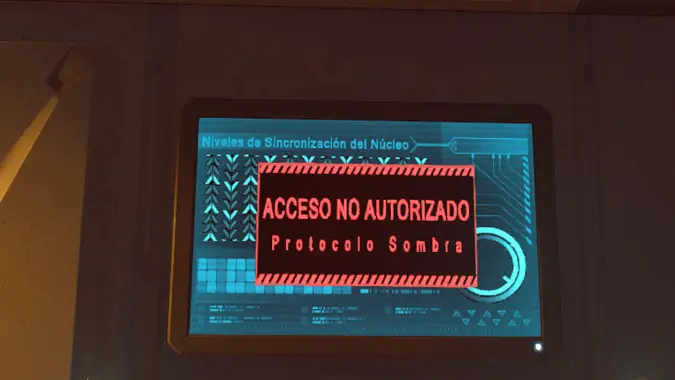 sombra_protocol_header.jpg