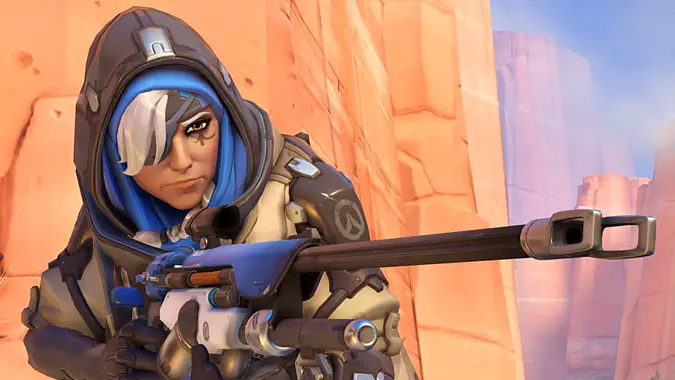 header_ana_amari_rifle.jpg