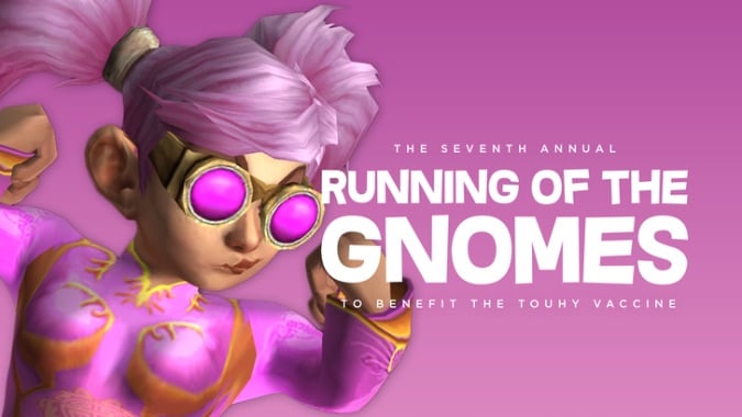 gnome-run
