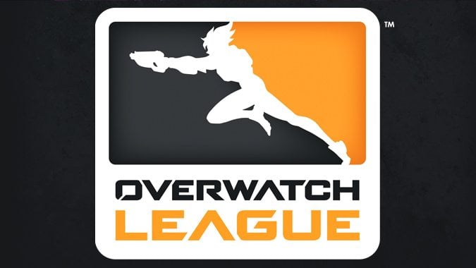 header_overwatch_league_logo.jpg