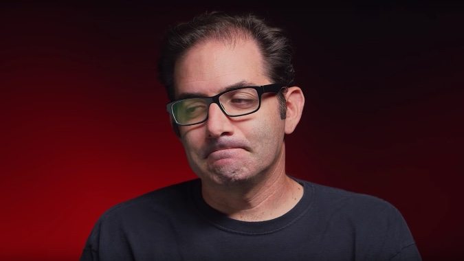 jeff-kaplan-sad-face.jpg