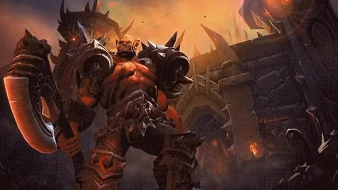 HotS-Garrosh-Reveal-Header-No-Bars.png