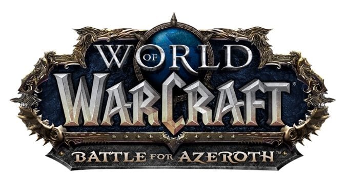 world-of-warcraft-battle-for-azeroth-logo.jpg
