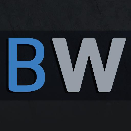blizzardwatch.com-logo