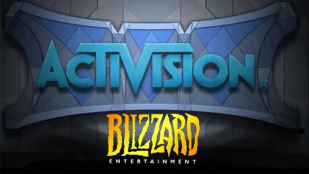 activision-blizzardlogo