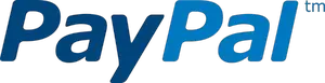 ah-paypal-logo