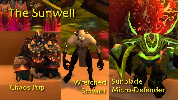 sunwellrwl3