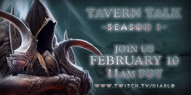 tavern-talk-feb10