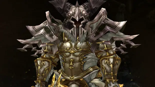 diablo 3 barbarian set dungeon season 19