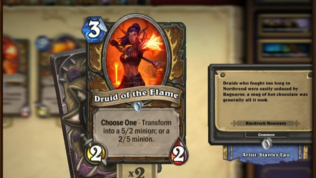 druid-of-the-flame