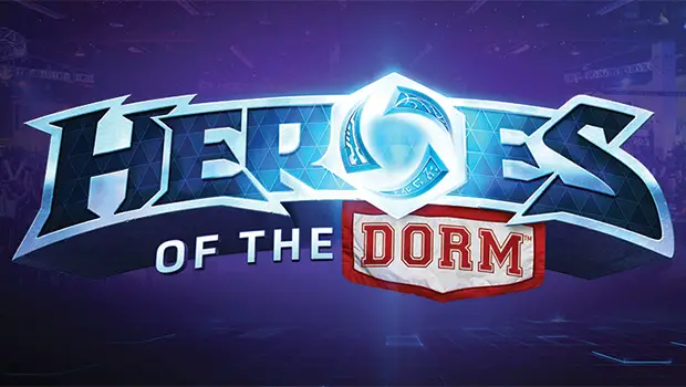 header-heroes-of-the-dorm