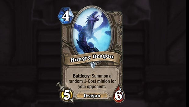 hs-brm-dragon