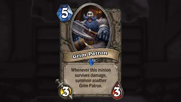 hs-patron