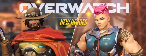 overwatch-new-heroes