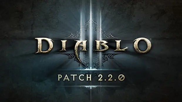 diablo 2 windows 10 patch