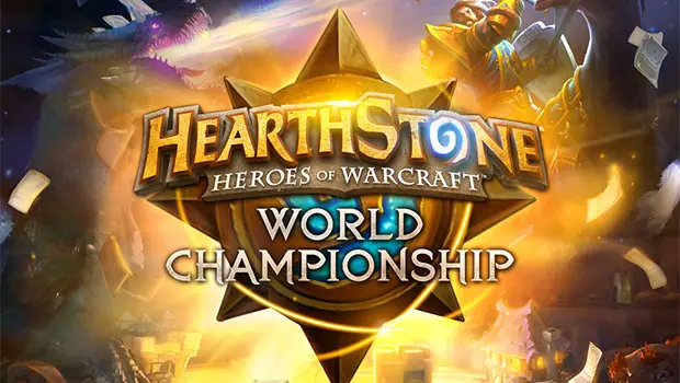 18 hct fall championship fireside gathering