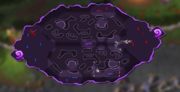 heroes-of-the-storm-minimap-interface-620
