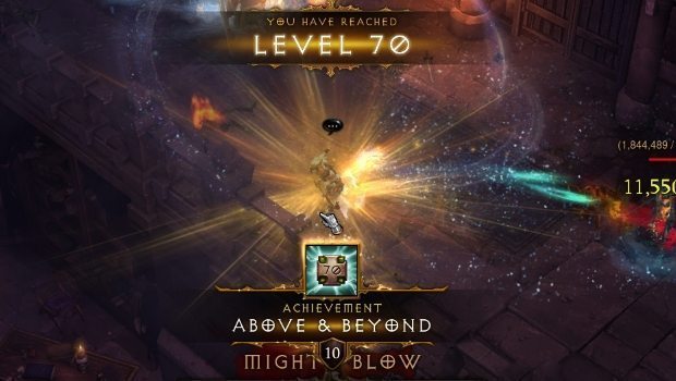 diablo 2 speed leveling guide