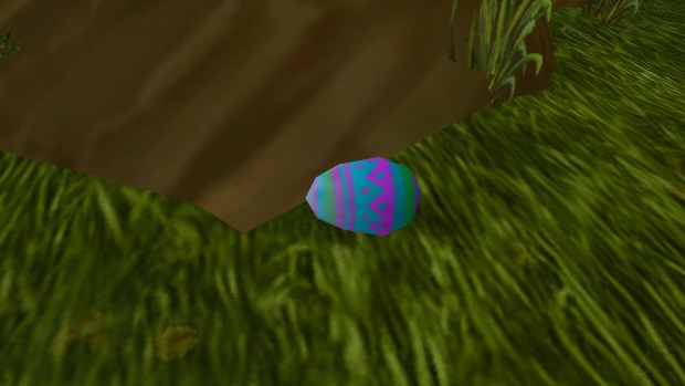 noblegarden egg wowhead header