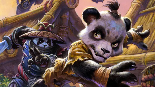 pandaren_cub_shadopan