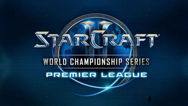 No WCS Arena tickets for BlizzCon 2015 | Blizzard Watch