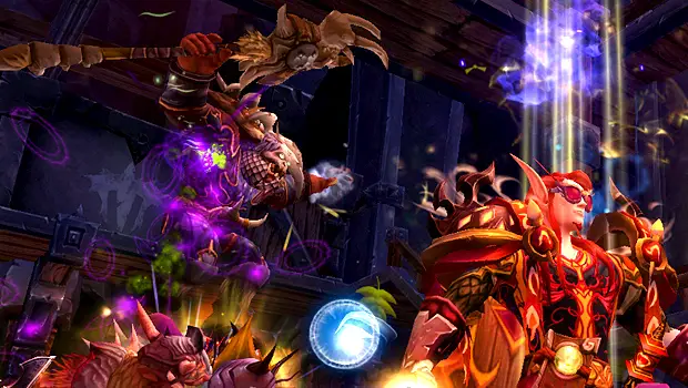 1500504_holypally_header_beastlord