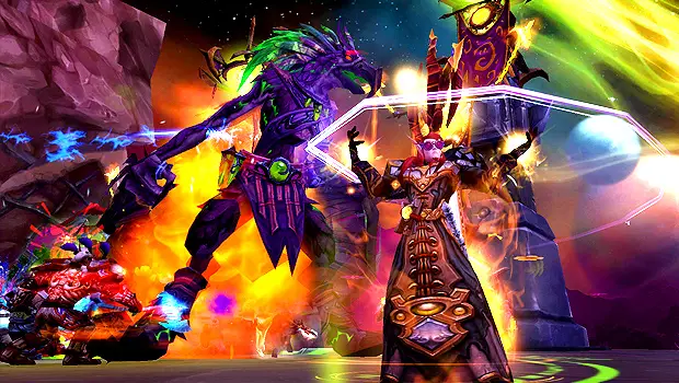 150518_holypally_header_iskar