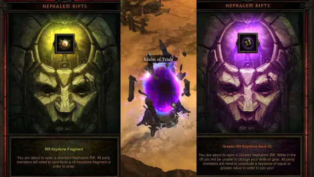 d3-rift-summary