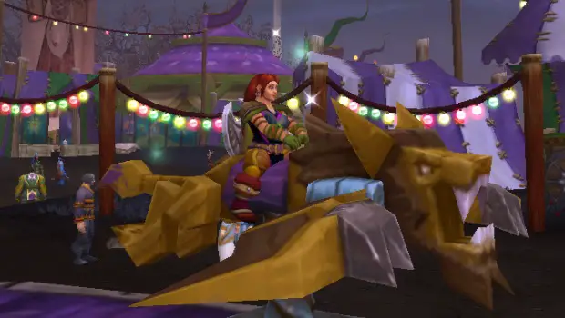 darkmoon faire carousel header