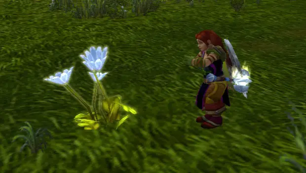 Boosting a character in Burning Crusade Classic? Here's everything you need to know