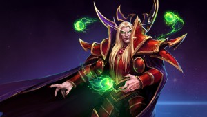 heroes of the storm patch notes