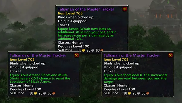 mastertrackertrinket