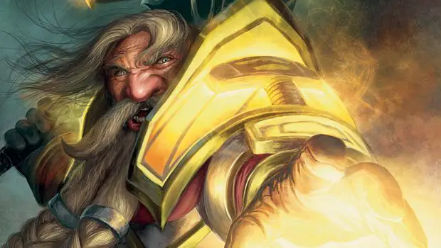 paladin_tcg_dwarf