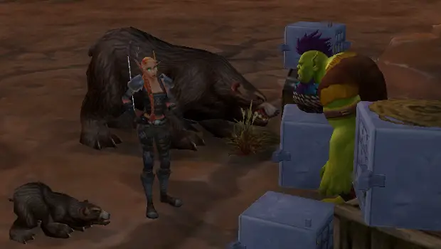 battle pet trainer orgrimmar header ab