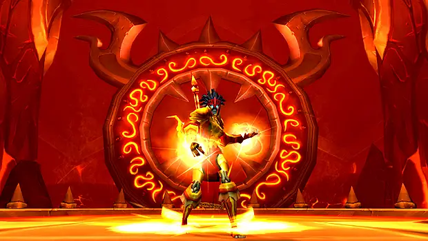 screenshot_guide_header_ragnaros_room