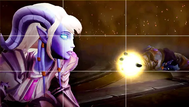 screenshot_guide_thirds_yrel