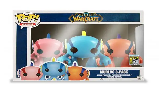 SDCC15_Murloc_Box