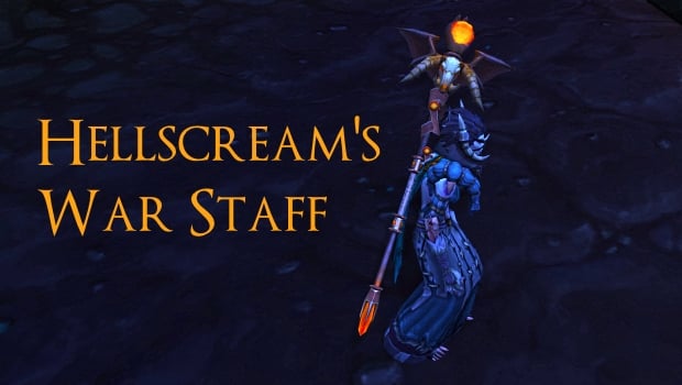 hellscreams-war-staff-warlock
