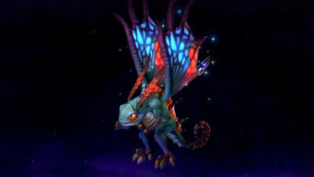 heroes-brightwing-faerie-dragon-base-skin-header