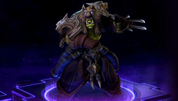 heroes-rehgar-shaman-base-skin-header