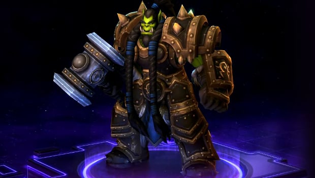 heroes-thrall-warchief-of-the-horde-base-skin-header