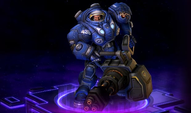 heroes-tychus-notorious-outlaw-base-skin-header