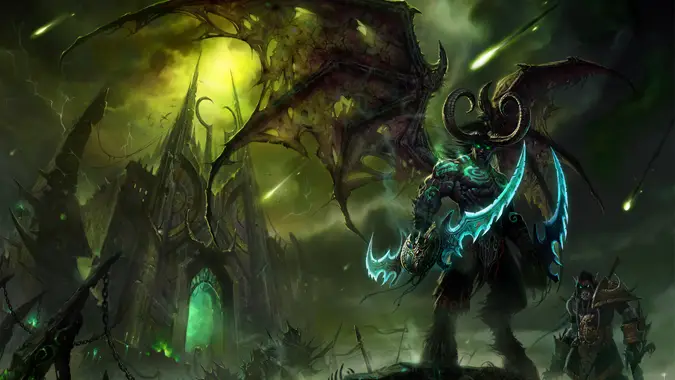 illidan-stormrage_header