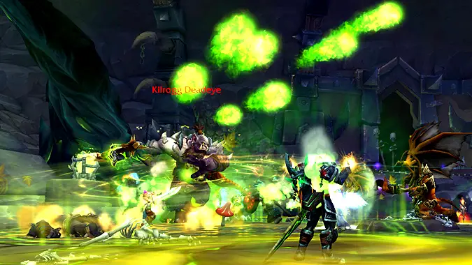 150720_holypally_header_kilrogg