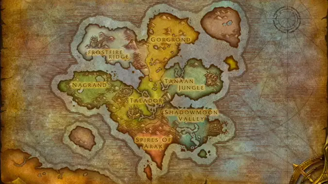 Draenor-SouthContinent-header