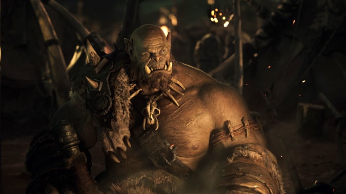 Warcraft_movie_Orgrim_header