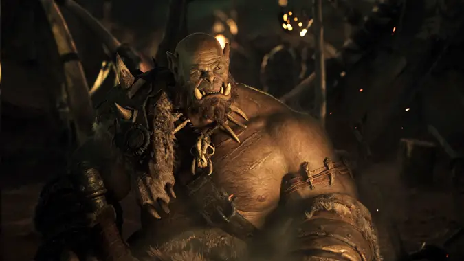 Warcraft_movie_Orgrim_header